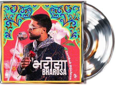 BHAROSA