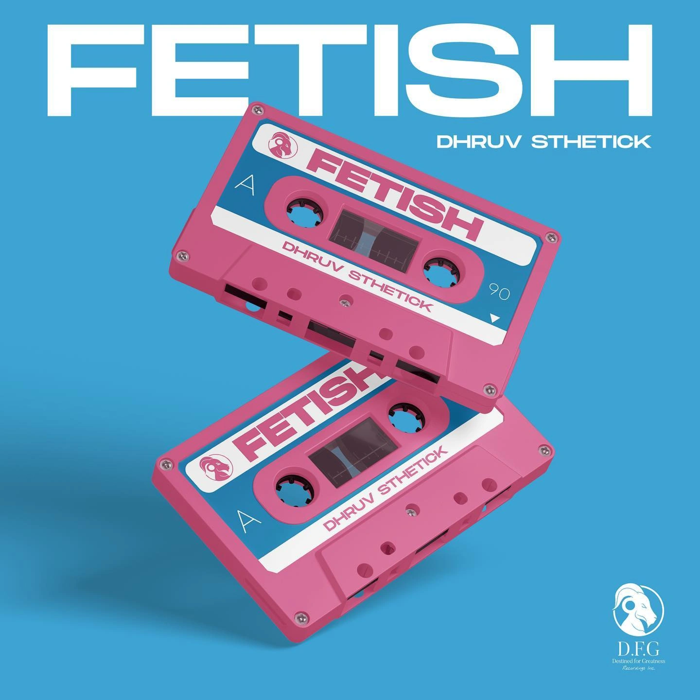 FETISH