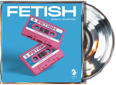 FETISH
